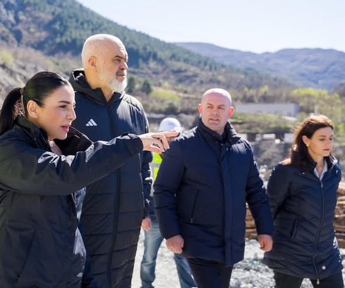 485243613 18492131164062677 758379314481263777 n.jpg?stp=dst jpg s600x600 tt6& nc cat=107&ccb=1 7& n.jpg