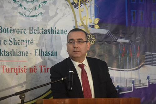 485157885 1198060161691433 7726290576137954103 n.jpg?stp=dst jpg p526x395 tt6& nc cat=101&ccb=1 7& n.jpg