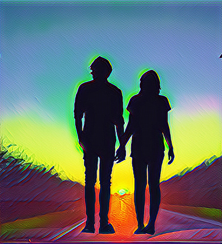 D3ECA47F A6CB 49DE 826C 62BBC50E3D4E.jpg