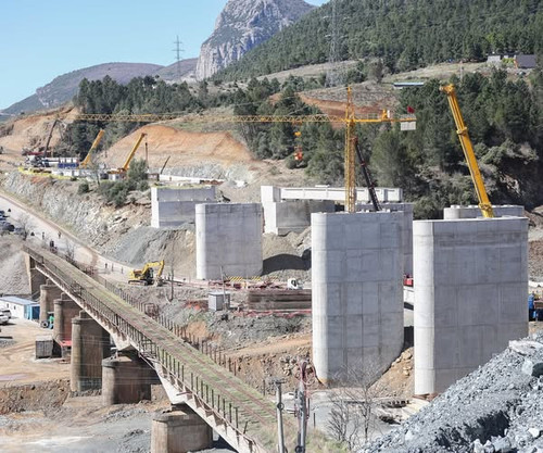 484964248 18492131176062677 7917804581218095956 n.jpg?stp=dst jpg s600x600 tt6& nc cat=111&ccb=1 7& .jpg