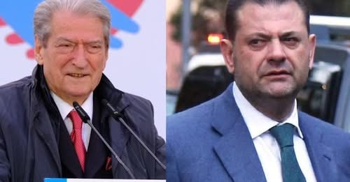 12099031183790044324?url=https%3A%2F%2Fcdnimpuls.com%2Fnewsbomb.al%2Fmedia3%2F 1200 630 1742412754x1.jpg