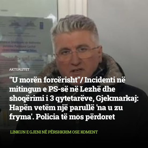 484829194 1084800610352244 7086038083330074620 n.jpg?stp=dst jpg p552x414 tt6& nc cat=100&ccb=1 7& n.jpg