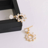 480049023 122115100628767865 7488541324944911318 n