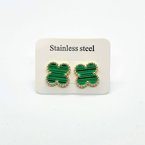 483757881 122115222680767865 2855149969456083268 n.jpg