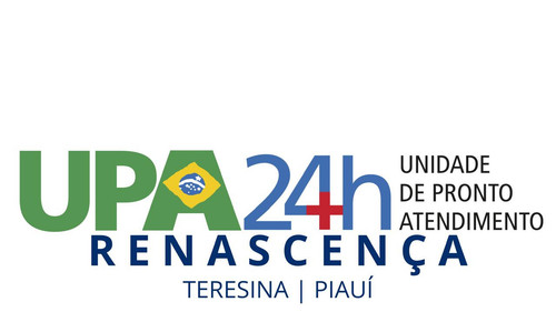 Whats App Image 2025 03 19 at 20 29 10.jpg