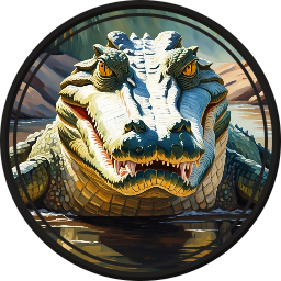 crocodilo token 2 (2).png