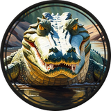 crocodilo token 2 (2)