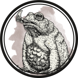 sapo token 1 (4).png