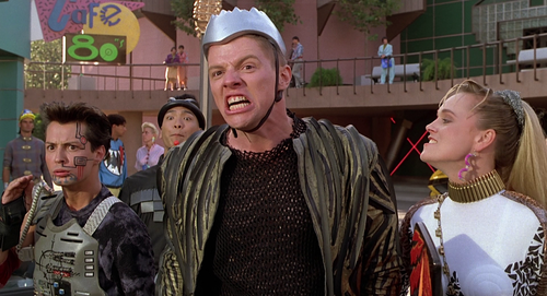 De.Volta.Para.O.Futuro.II.1989.1080p.BluRay.x264.DTS Ed.25o.Aniversario 006.png
