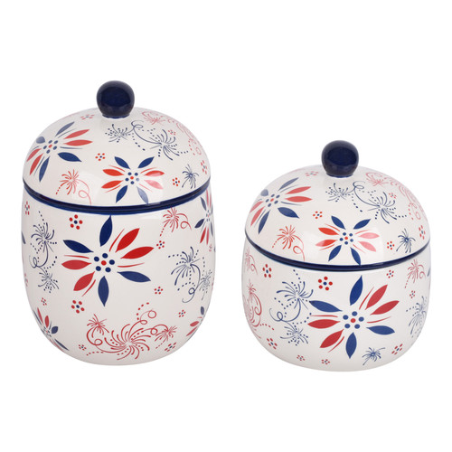 T49803 patriotic.jpg