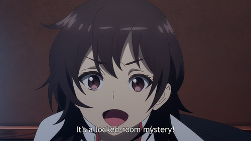 Ameku.M.D..Doctor.Detective.S01E10.Drowning.in.a.Dry.Room.[Part.1].1080p.CR.WEB DL.JPN.AAC2.0.H.264..jpg