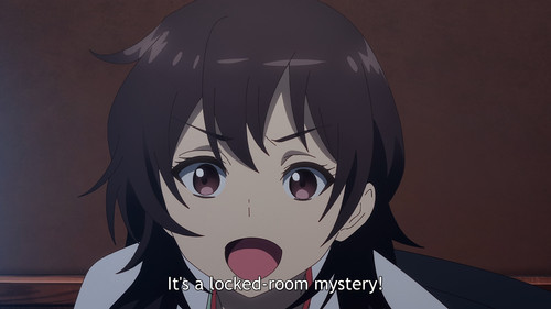 Ameku.M.D..Doctor.Detective.S01E10.Drowning.in.a.Dry.Room.[Part.1].1080p.CR.WEB DL.JPN.AAC2.0.H.264..jpg