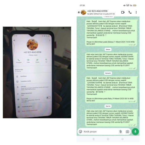 InCollage 20250320 075839173.jpg