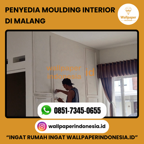 PENYEDIA MOULDING INTERIOR DI MALANG (2).png