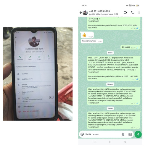 InCollage 20250320 082044628.jpg