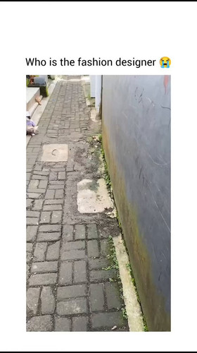 0 hwGPFGo1skSY 7.jpg