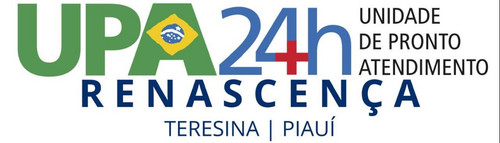 WhatsApp Image 2025 03 19 at 21.54.50.jpg