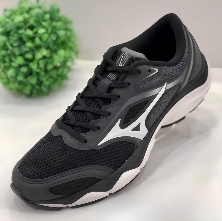 Tênis Mizuno Hawk 5 Masculino