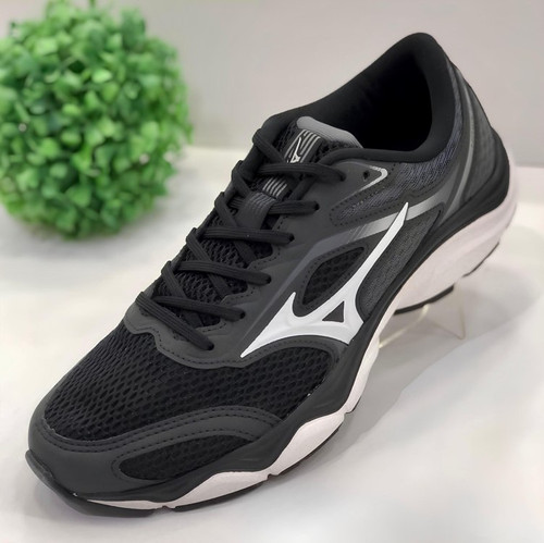Tênis Mizuno Hawk 5 Masculino.jpg