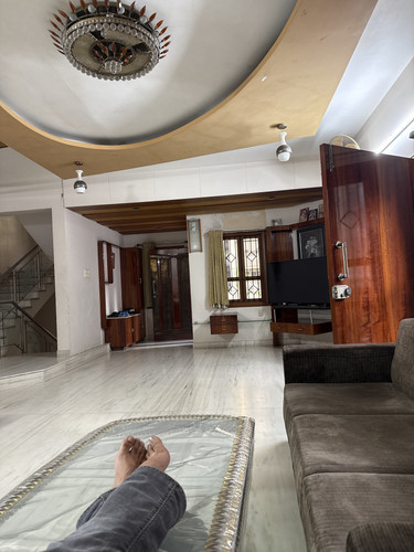 0AACF671 7768 4BBD B53C 92DBA87C1C46.jpg