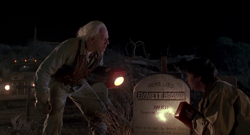 De.Volta.Para.O.Futuro.III.1990.1080p.BluRay.x264.DTS Ed.25o.Aniversario 004.png