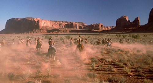 De.Volta.Para.O.Futuro.III.1990.1080p.BluRay.x264.DTS Ed.25o.Aniversario 006.png