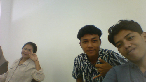 WIN 20240221 09 20 32 Pro.jpg