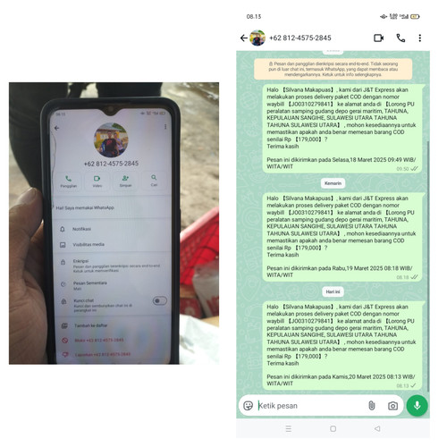 InCollage 20250320 081402089.jpg