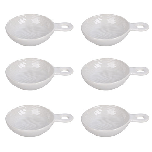 T49901 woodland white.jpg