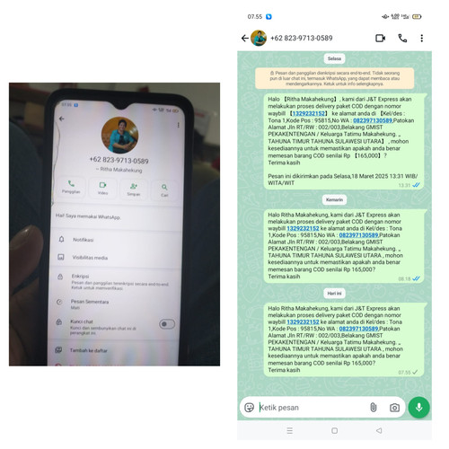 InCollage 20250320 075623408.jpg