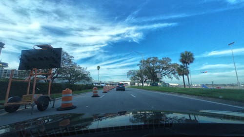 dji export 20250318 photo 0088.jpg