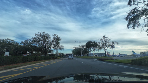 dji export 20250318 photo 0100.jpg