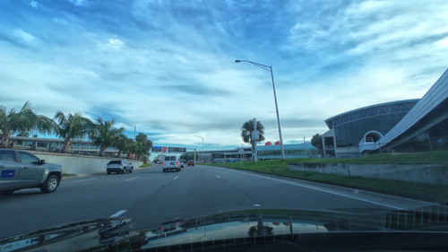 dji export 20250318 photo 0101.jpg