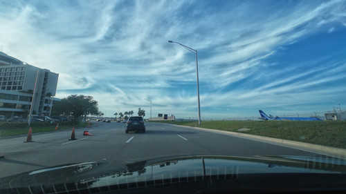 dji export 20250318 photo 0090.jpg