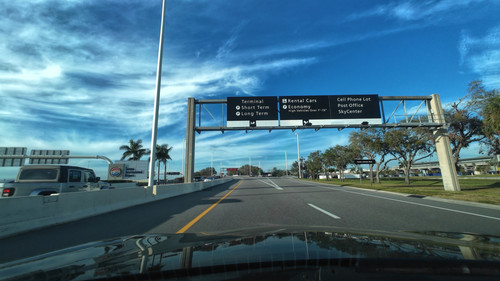 dji export 20250318 photo 0082.jpg