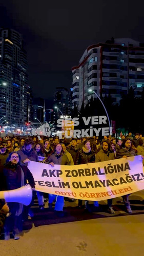 HS8LosknQAp8An K.jpg