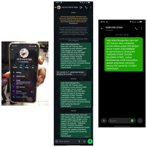 FotoGrid 20250320 081809275.jpg