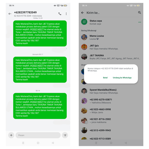 InCollage 20250320 081641426.jpg