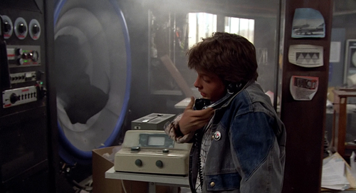 De.Volta.Para.O.Futuro.I.1985.1080p.BluRay.x264.DTS Ed.25o.Aniversario 001.png