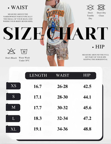 15088主图7.jpg