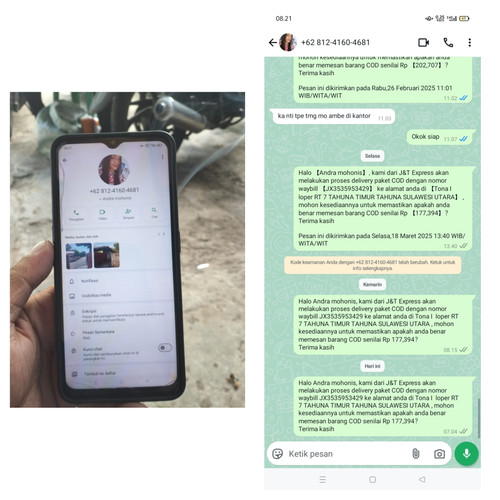 InCollage 20250320 082201289.jpg