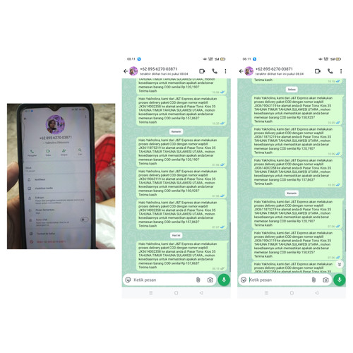 InCollage 20250320 081300999.jpg