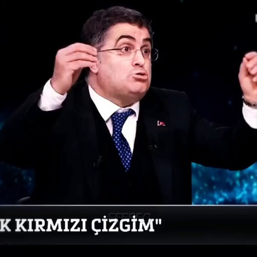 tFdHL6 S2YvIoHTo.jpg