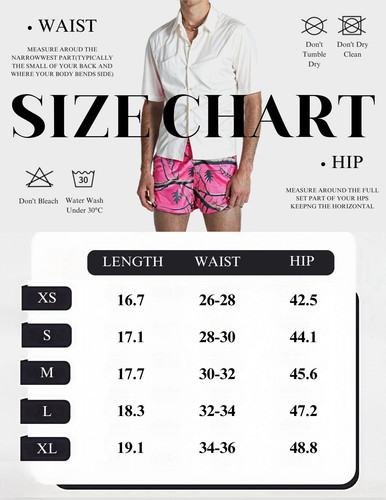 15087主图7.jpg