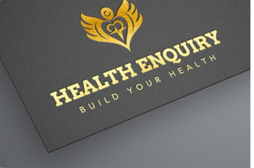 IMG 20250320 072100.jpg