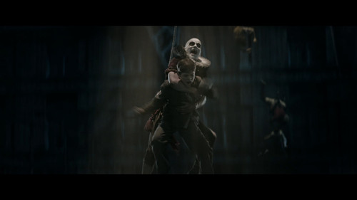 photo 2 2025 03 19 20 52 13.jpg