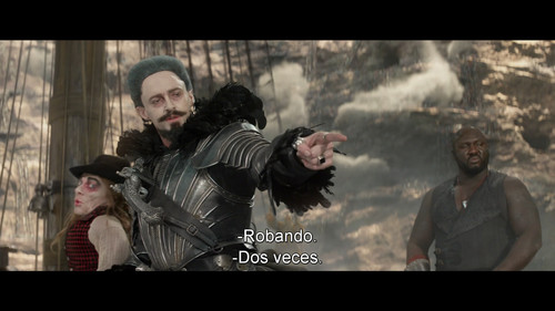 photo 3 2025 03 19 20 52 14.jpg