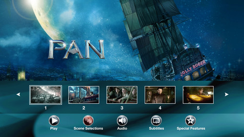 photo 4 2025 03 19 20 52 14.jpg