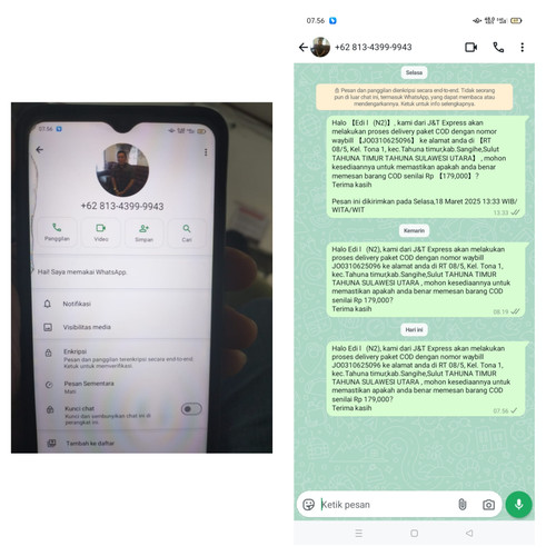 InCollage 20250320 075738546.jpg