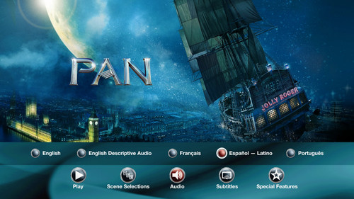 photo 1 2025 03 19 20 52 13.jpg